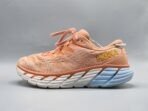 HOKA GAVIOTA 4 - Image 9