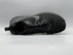 Nike AIR - Image 9
