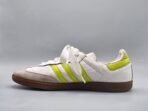 adidas SAMBA OG Shoes - Image 4