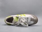 adidas SAMBA OG Shoes - Image 9