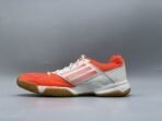 adidas SPG 753001 - Image 4
