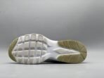 NIKE AIR - Image 10