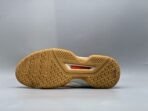 adidas SPG 753001 - Image 10