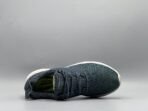 SKECHERS GO WALK 4 - Image 9