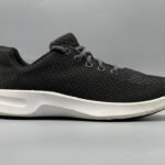 ATHLETIC WORKS