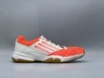 adidas SPG 753001