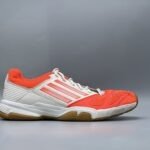 adidas SPG 753001