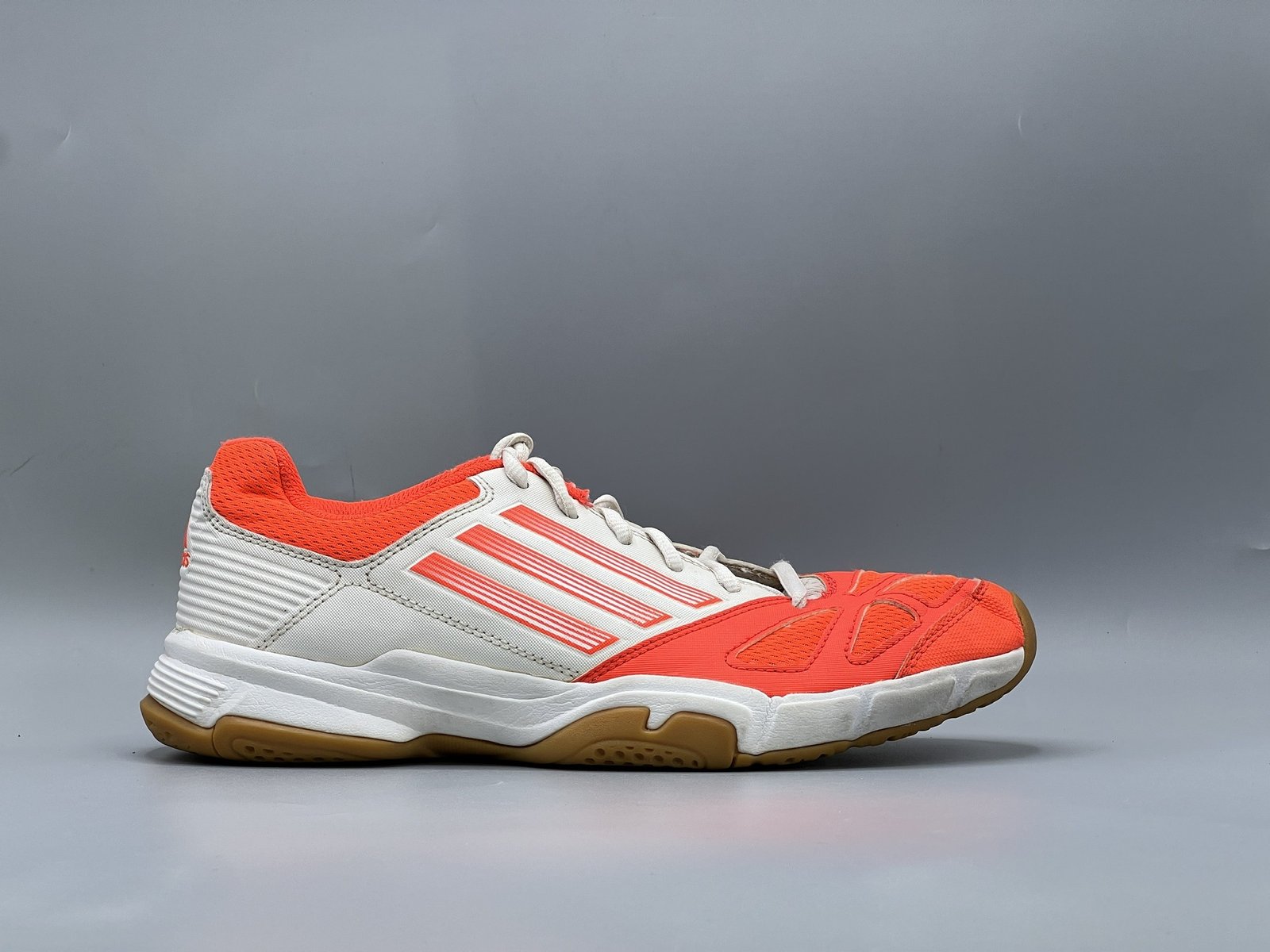 8C44A52D-7143-48D4-BE58-22E662224CA6_1_102_o adidas SPG 753001 - Image 1