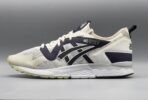 asics GEL LYTE V - Image 7