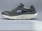 SKECHERS D'LUX WALKER - Image 7