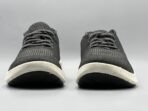 ATHLETIC WORKS - Image 2