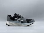 adidas TERREX 270 - Image 8