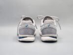 asics TRAINING FluidAxis - Image 3
