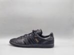 adidas SAMBA DIE MARKE MIT DEN 3 STREIFEN - Image 8