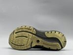 BROOKS GLYCERIN 20 - Image 10