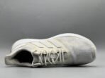 adidas - Image 9