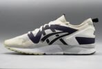 asics GEL LYTE V - Image 4