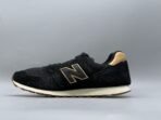 new balance 373 - Image 7