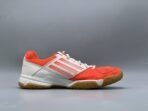adidas SPG 753001 - Image 8