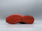 SALOMON SPEED CROSS 4 sensi FIT - Image 10