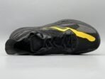 adidas bounce - Image 9