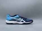 asics GEL TECTIC