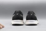 asics PATRIOT 8 - Image 3