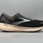 BROOKS GHOST 14