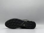 adidas TERREX 410 STEALTH - Image 10