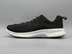 ATHLETIC WORKS - Image 8