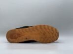 new balance 373 - Image 6