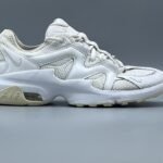 NIKE AIR