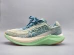HOKA - Image 9