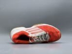 adidas SPG 753001 - Image 9