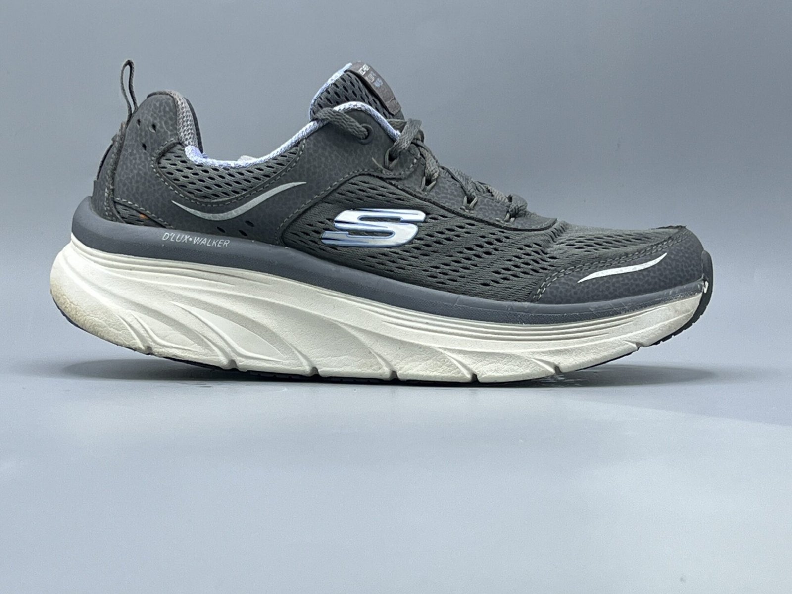 SKECHERS D'LUX WALKER