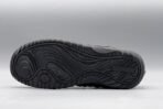 JBU WATER-READY - Image 10