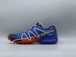 SALOMON SPEED CROSS 4 sensi FIT - Image 7