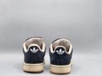 Adidas Samba - Image 7