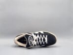 Adidas Samba - Image 8