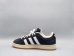 Adidas Samba - Image 6
