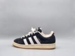 Adidas Samba - Image 4