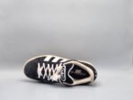 Adidas Samba - Image 3