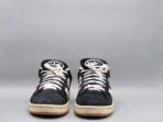 Adidas Samba - Image 2