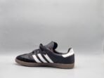 Adidas Samba - Image 8