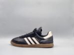 Adidas Samba - Image 9