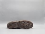 Adidas Samba - Image 7