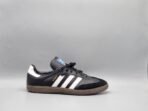 Adidas Samba - Image 6