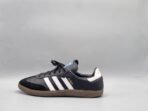 Adidas Samba - Image 5