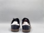Adidas Samba - Image 3