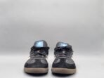 Adidas Samba - Image 2